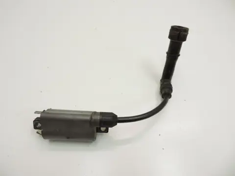 BOBINE Kawasaki GPZ 500 1988 - 1994