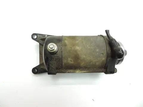STARTMOTOR Kawasaki GPZ 500 1988 - 1994