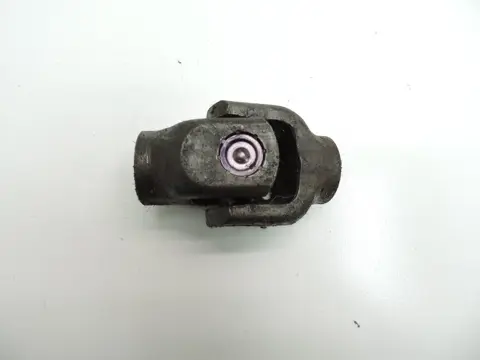 CARDAN KRUISKOPPELING Honda VT 500 1983 - 1986