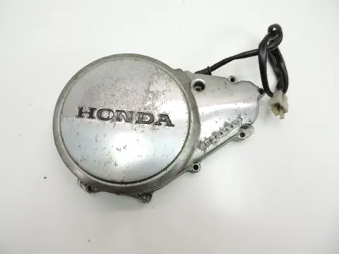 DYNAMO Honda VT 500 1983 - 1986