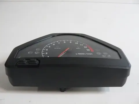 TELLERSET Honda CBR Fireblade 2004 - 2005