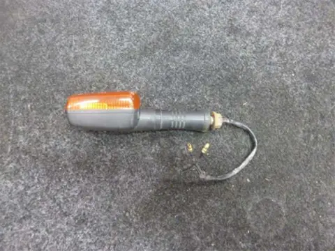 KNIPPERLICHT RECHTS ACHTER Yamaha XJ 600 Diversion 1992 -