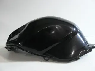 Fuel tank Honda Deauville 650 - 700 1998 - 2001