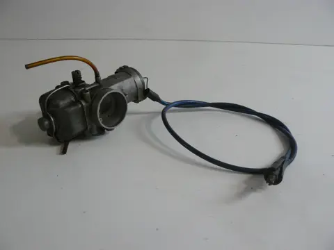 Carburetor assy KTM Ktm MX 1995 - 2020