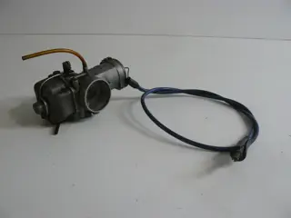 Carburetor assy KTM Ktm MX 1995 - 2020
