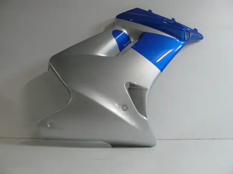 Cowl right Kawasaki ZZR 250 1990 - 1996