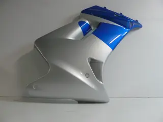 Cowl right Kawasaki ZZR 250 1990 - 1996