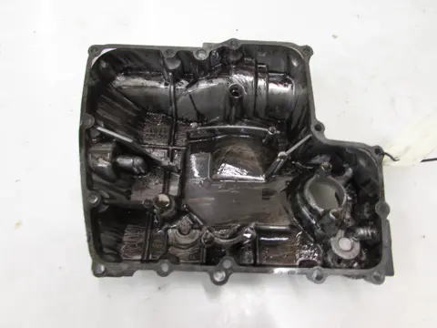 CARTERPAN Yamaha YZF R1 2007 - 2008
