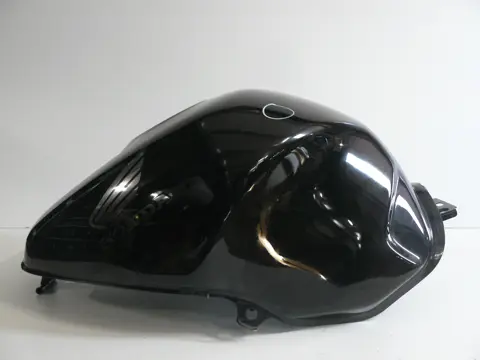 Fuel tank Honda CBR 1100 XX 1997 - 1998