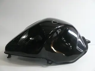 Fuel tank Honda CBR 1100 XX 1997 - 1998