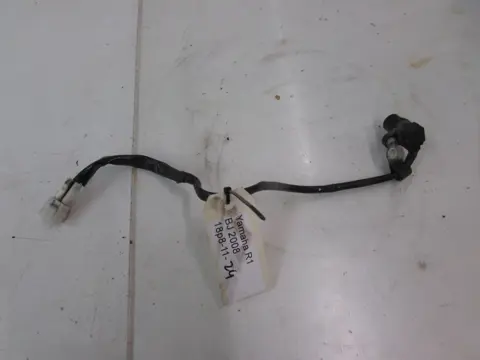 MOTORBLOK DIVERSE Yamaha YZF R1 2007 - 2008