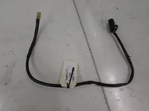 MOTORBLOK DIVERSE Yamaha YZF R1 2007 - 2008