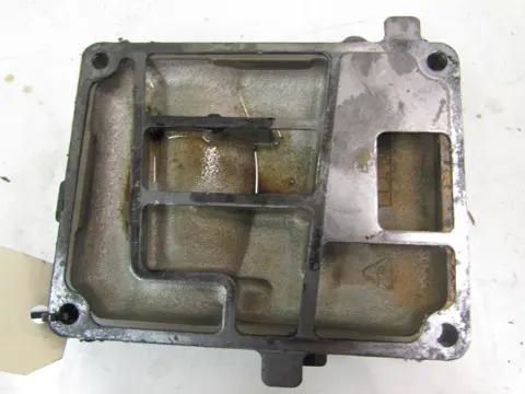 MOTORBLOK DIVERSE Yamaha YZF R1 2007 - 2008