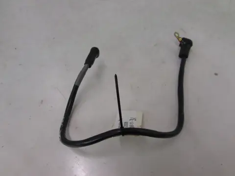 KABELBOOM VOOR Yamaha YZF R1 2007 - 2008