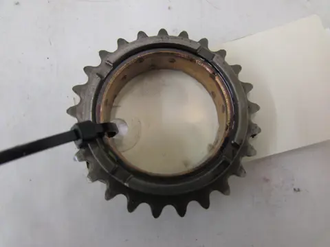 MOTORBLOK DIVERSE Yamaha YZF R1 2007 - 2008