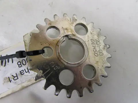 MOTORBLOK DIVERSE Yamaha YZF R1 2007 - 2008