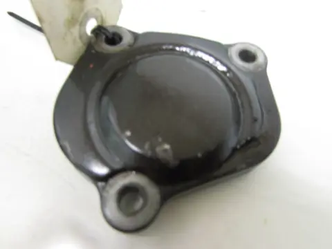 MOTORBLOKDEKSEL Yamaha YZF R1 2007 - 2008