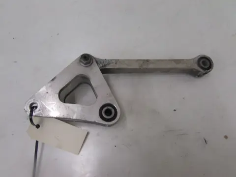 LINK SYSTEEM ACHTERVEER Yamaha YZF R1 2007 - 2008