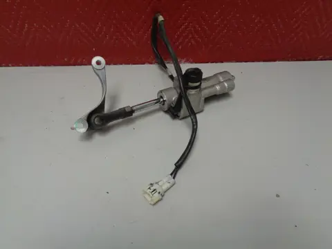 STUURDEMPER Yamaha YZF R1 2011 - 2014