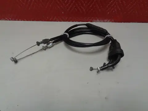 GASKABEL Yamaha YZF R1 2011 - 2014
