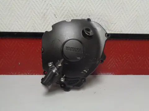 KOPPELINGSDEKSEL Yamaha YZF R1 2011 - 2014