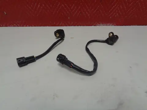 MOTORBLOK DIVERSE Yamaha YZF R1 2011 - 2014