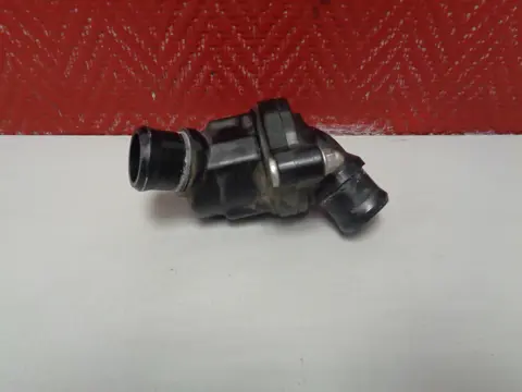 THERMOSTAAT Yamaha YZF R1 2011 - 2014