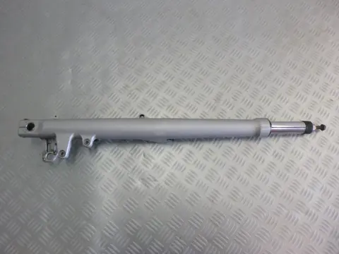 VOORPOOT LINKS COMPLEET BMW R 1150 R 2001 - 2005