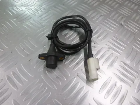 ABS SENSOR VOOR BMW R 1150 GS 1999 - 2001 / 2001 - 2003
