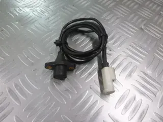 ABS SENSOR VOOR BMW R 1150 GS 1999 - 2001 / 2001 - 2003