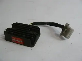 Regulator rectifier  Kawasaki KLE 500 1992 - 2003