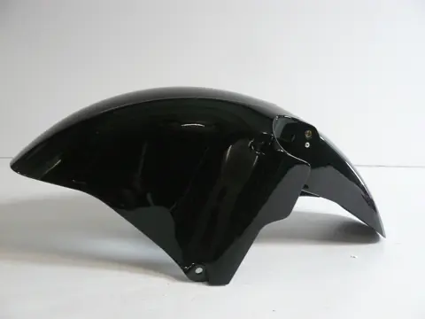 Front fender Honda CBR 1000 F 1987 - 1988