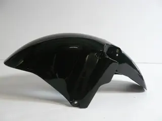 Front fender Honda CBR 1000 F 1987 - 1988