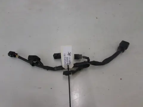 KABELBOOM VOOR Yamaha YZF R1 2007 - 2008