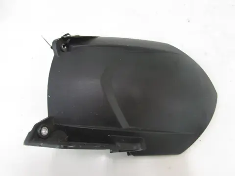 ACHTER SPATBORD Yamaha YZF R1 2007 - 2008