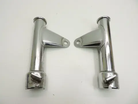 KOPLAMP Honda CB 400 1978 - 1984