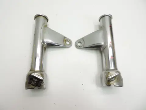 KOPLAMP Honda CB 400 1978 - 1984
