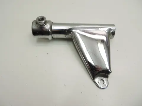 KOPLAMP Honda CB 750 1969 - 1977 / 1978 - 1982