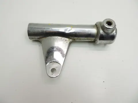 KOPLAMP Honda Goldwing GL 1974 - 1979