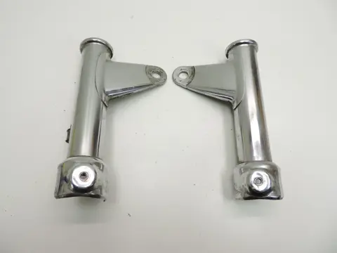 KOPLAMP Honda Overige Honda 1960 - 2021