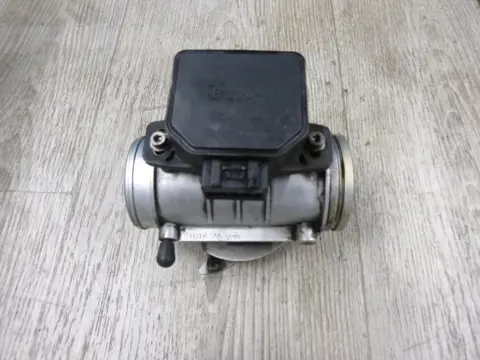 GASKLEPHUIS BMW R 1150 RT R 850 RT 2000 - 2005