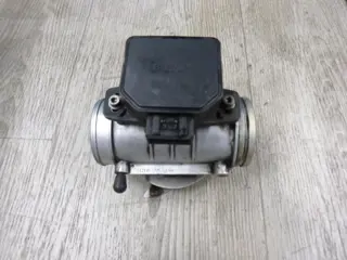 GASKLEPHUIS BMW R 1150 RT R 850 RT 2000 - 2005