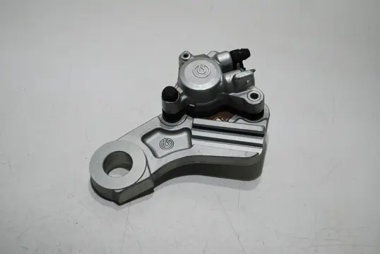 ACHTER REMKLAUW KTM 990 Superduke 2003 - 2006 / 2007 - 2011