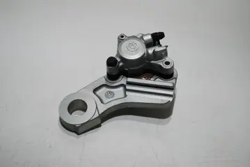 ACHTER REMKLAUW KTM 990 Superduke 2003 - 2006 / 2007 - 2011