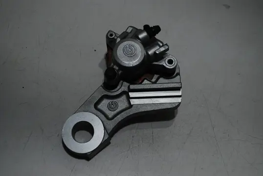 ACHTER REMKLAUW KTM 990 Superduke 2003 - 2006 / 2007 - 2011