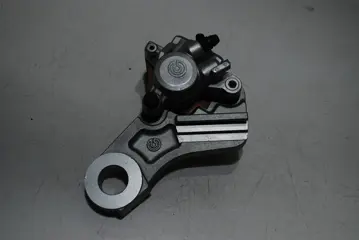ACHTER REMKLAUW KTM 990 Superduke 2003 - 2006 / 2007 - 2011