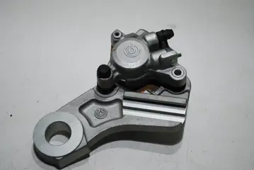 ACHTER REMKLAUW KTM 990 Superduke 2003 - 2006 / 2007 - 2011