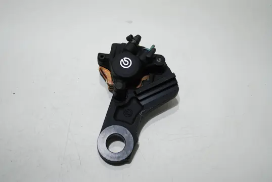 ACHTER REMKLAUW KTM 990 Superduke 2003 - 2006 / 2007 - 2011