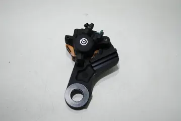 ACHTER REMKLAUW KTM 990 Superduke 2003 - 2006 / 2007 - 2011