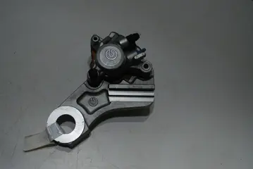 ACHTER REMKLAUW KTM 990 Superduke 2003 - 2006 / 2007 - 2011